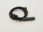ABS Sensor hinten