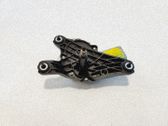 Motor del limpiaparabrisas trasero