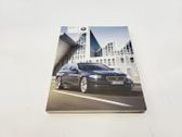 User manual