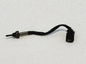 Abgastemperatursensor