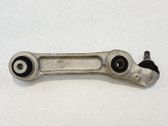 Fourchette, bras de suspension inférieur avant