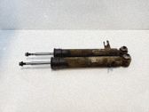 Stoßdämpfer hinten