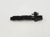Crankshaft position sensor