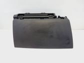 Glove box
