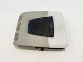 Sunroof control unit/module