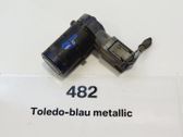 Ultraschallsensor