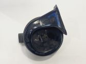 Horn signal