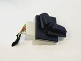 Seat control switch