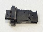Luftmassenmesser Luftmengenmesser