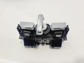 Podłokietnik tunelu środkowego