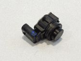 Sensor de aparcamiento PDC