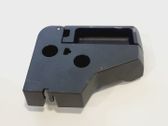 Module de commande de siège