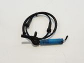 ABS Sensor hinten
