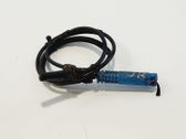 ABS Sensor hinten