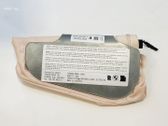 Airbag de siège