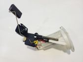 Filtre à carburant