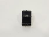 Tailgate opening switch
