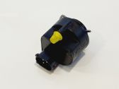 Calentador del filtro de combustible