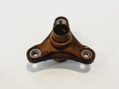 Rear driveshaft/prop shaft