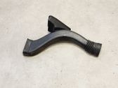 Air intake hose/pipe