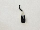 Enchufe conector USB