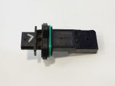 Luftmassenmesser Luftmengenmesser