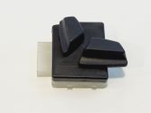 Seat control switch