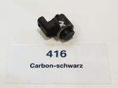 Parksensor PDC