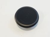 Hands-free komplekts