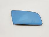 Wing mirror glass