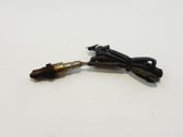 Lambda probe sensor
