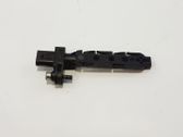 Crankshaft position sensor