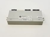 Sonstige Steuergeräte / Module