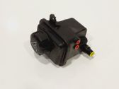 Coolant expansion tank/reservoir