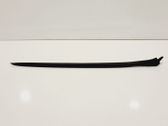 Garniture de pare-brise