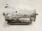 Automatikgetriebe