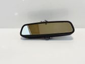 Rear view mirror (interior)