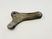 Front anti-roll bar/stabilizer link