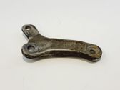Front anti-roll bar/stabilizer link