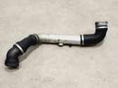 Intercooler hose/pipe