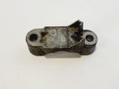 Front anti-roll bar/stabilizer link