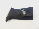 (B) pillar trim (top)