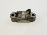 Front anti-roll bar/stabilizer link