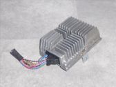 Sound amplifier