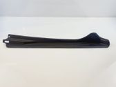 Other trunk/boot trim element