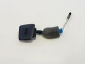 Mikrofon Bluetooth Freisprechanlage