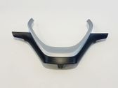 Garniture de volant