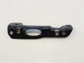 Depósito/tanque del líquido limpiaparabrisas