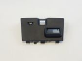 Rear storage box compartment pad/mat