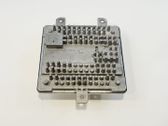 Xenon control unit/module